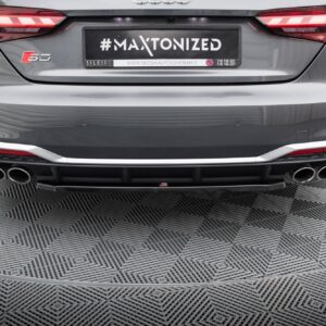 pol pl splitter tylny audi s5 sportback coupe f5 facelift 12765 5.jpg