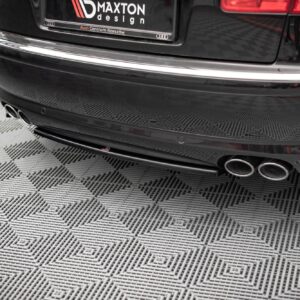 pol pl splitter tylny audi s8 d3 13897 4.jpg