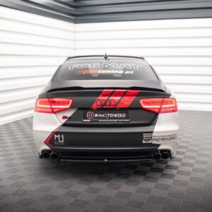 pol pl splitter tylny audi s8 d4 17463 4.jpg