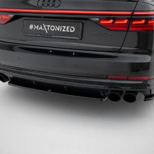 pol pl splitter tylny audi s8 d5 17503 3.jpg