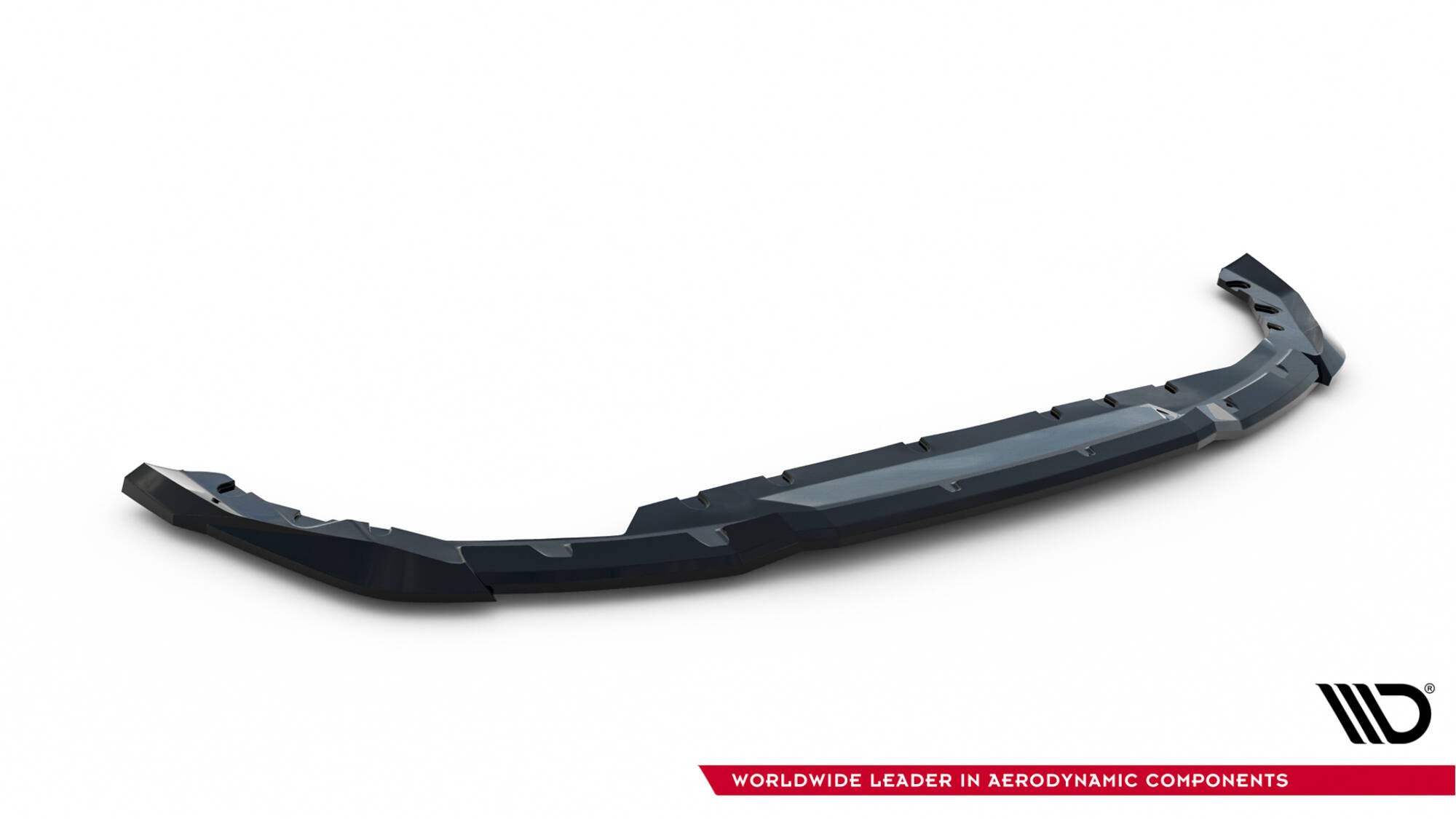 rear splitter suitable for bmw 1 m pack f70 rear splitter suitable for bmw 1 m pack f70