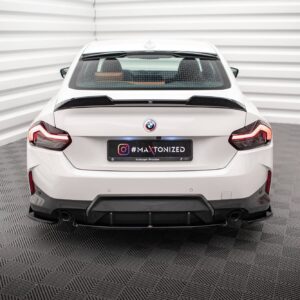 pol pl splitter tylny bmw 2 coupe m pack g42 17645 2.jpg