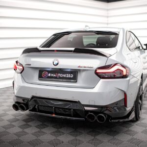 pol pl splitter tylny bmw 2 coupe m240i g42 17657 4.jpg