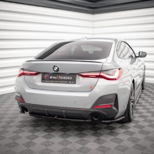 pol pl splitter tylny bmw 4 gran coupe m pack g26 16402 2.jpg