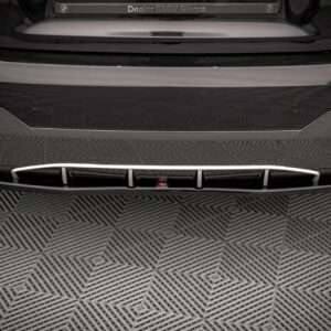 pol pl splitter tylny bmw 4 m pack g22 g23 g22 facelift g23 facelift 13581 2.jpg
