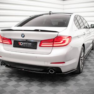pol pl splitter tylny bmw 5 sedan g30 14641 3.jpg