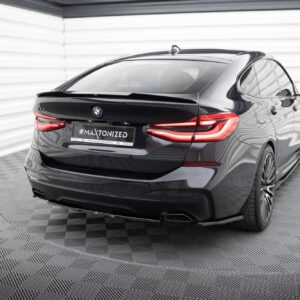 pol pl splitter tylny bmw 6 gt g32 m pack 12520 2.jpg