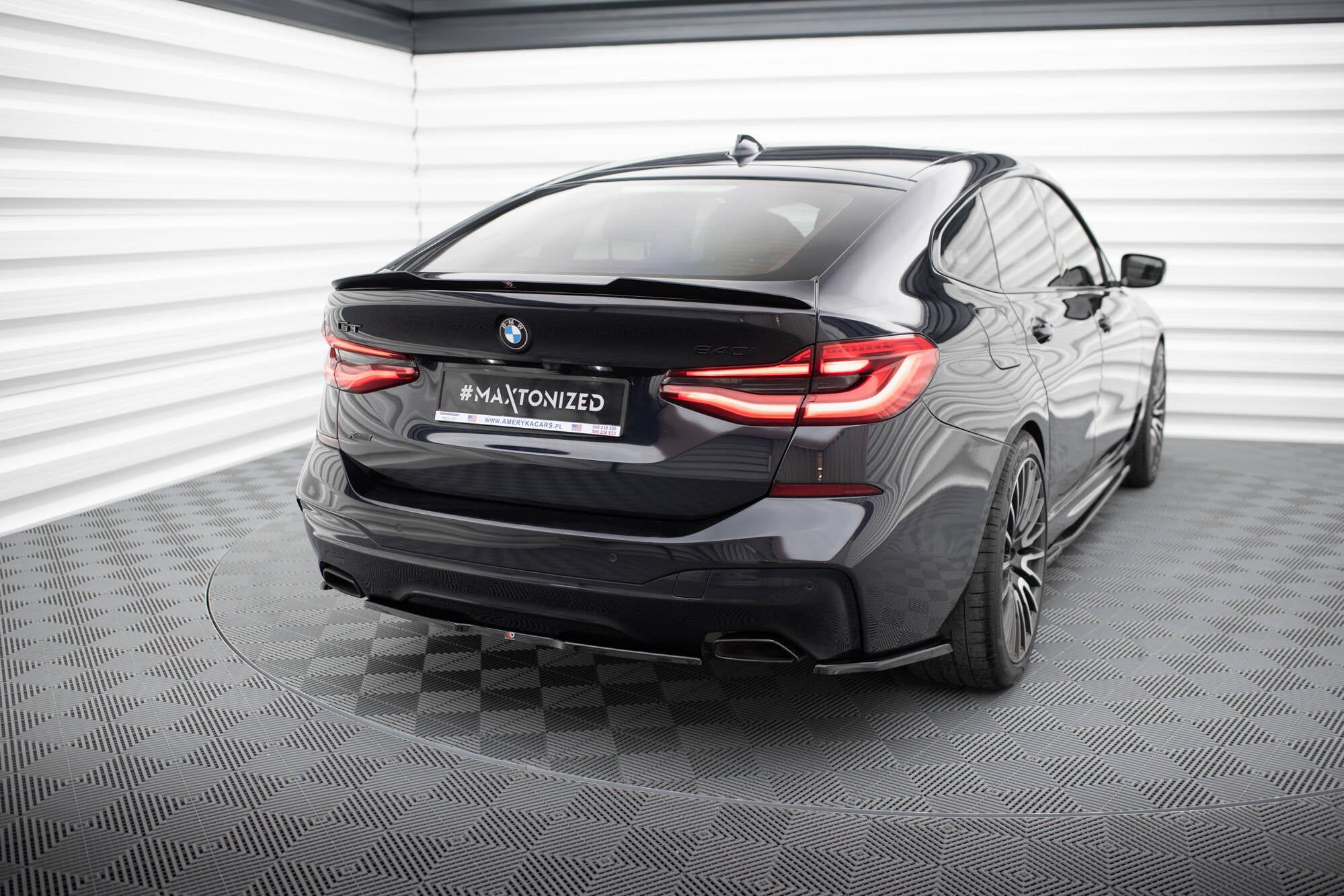 pol pl splitter tylny bmw 6 gt g32 m pack 12520 2.jpg pol pl splitter tylny bmw 6 gt g32 m pack 12520 2.jpg