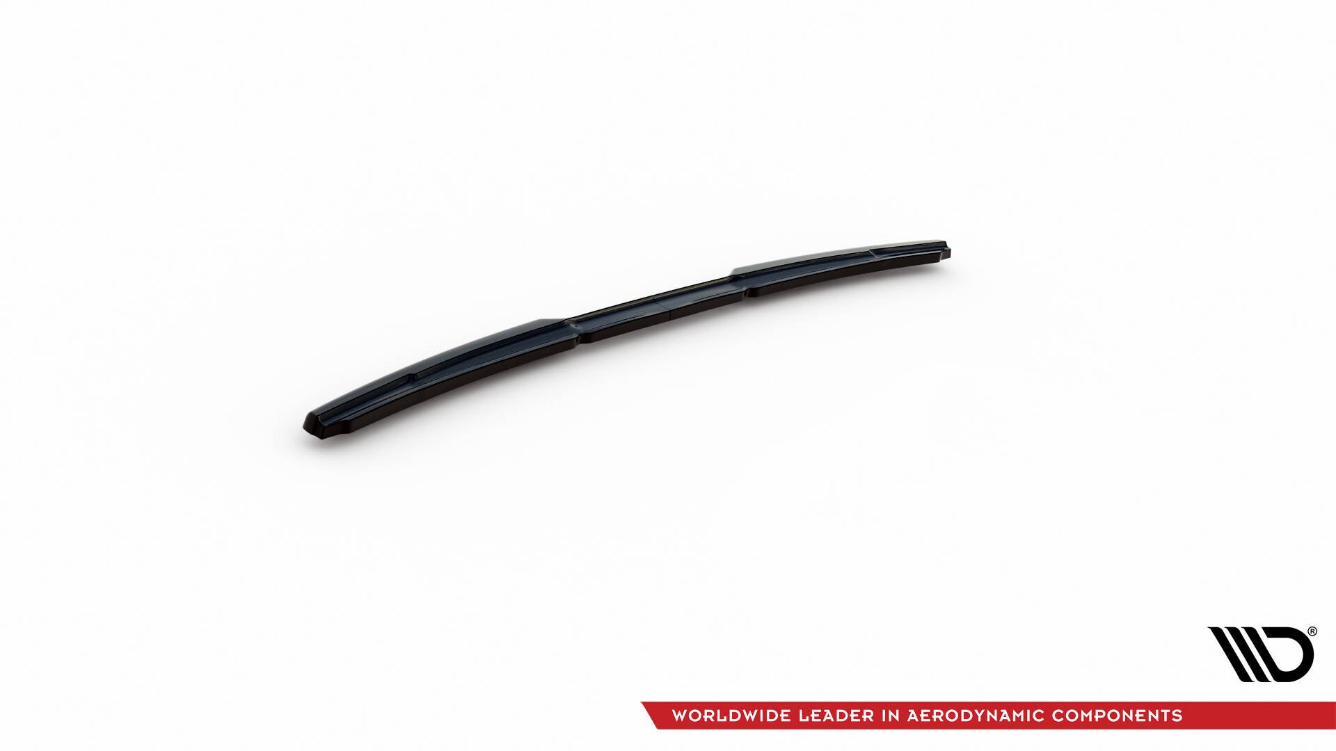 pol pl splitter tylny bmw 6 gt g32 m pack 12520 5.jpg pol pl splitter tylny bmw 6 gt g32 m pack 12520 5.jpg
