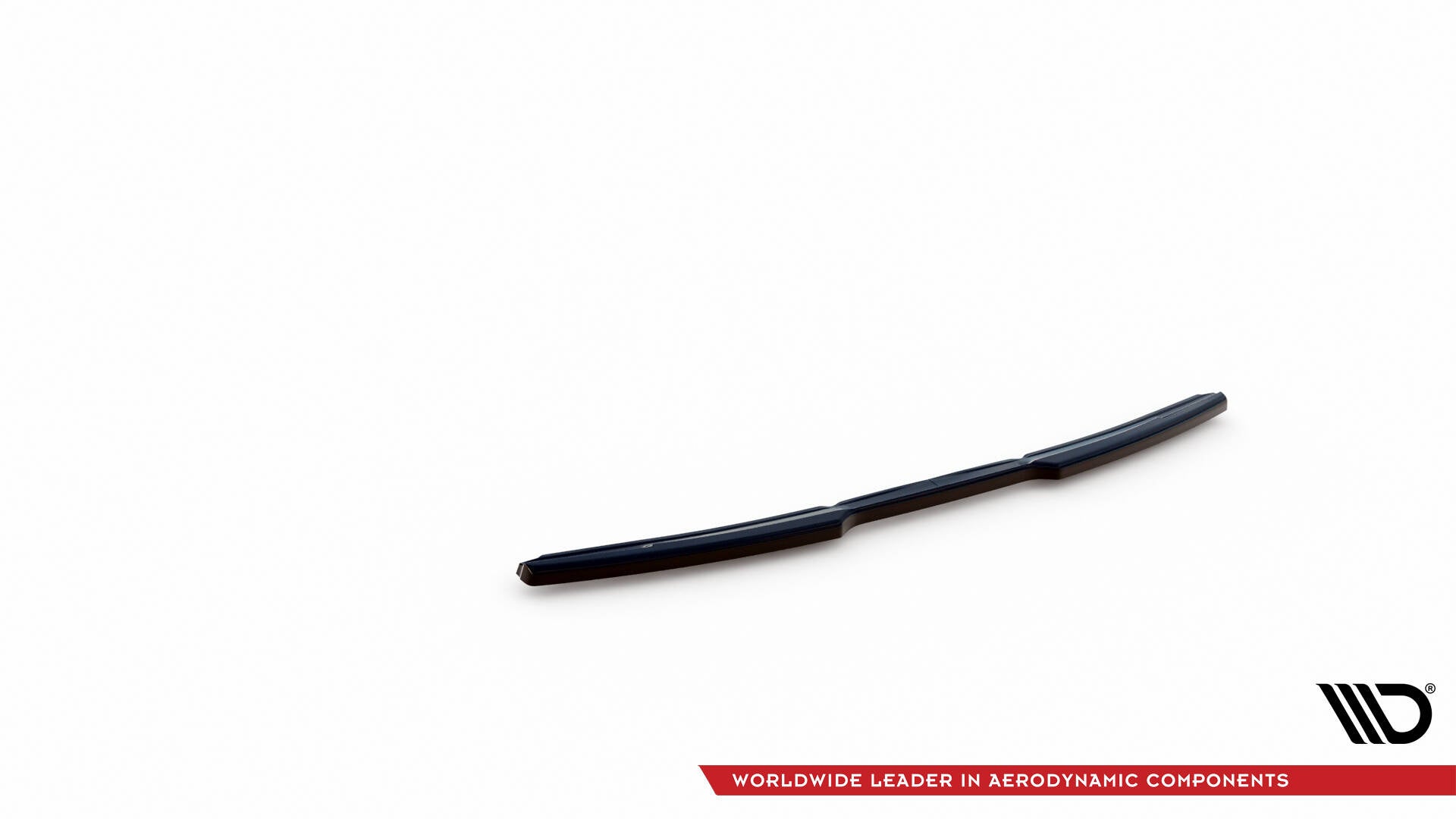pol pl splitter tylny bmw 6 gt g32 m pack 12520 6.jpg pol pl splitter tylny bmw 6 gt g32 m pack 12520 6.jpg