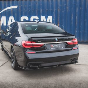 pol pl splitter tylny bmw 7 m pack g11 g12 12290 4.jpg