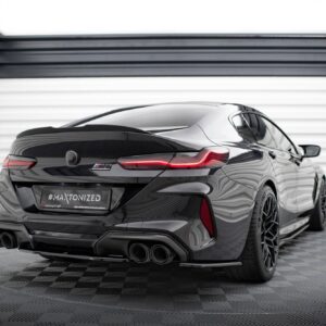 pol pl splitter tylny bmw m8 gran coupe f93 coupe f92 12802 5.jpg