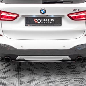 pol pl splitter tylny bmw x1 m pack f48 f48 facelift 14007 3.jpg