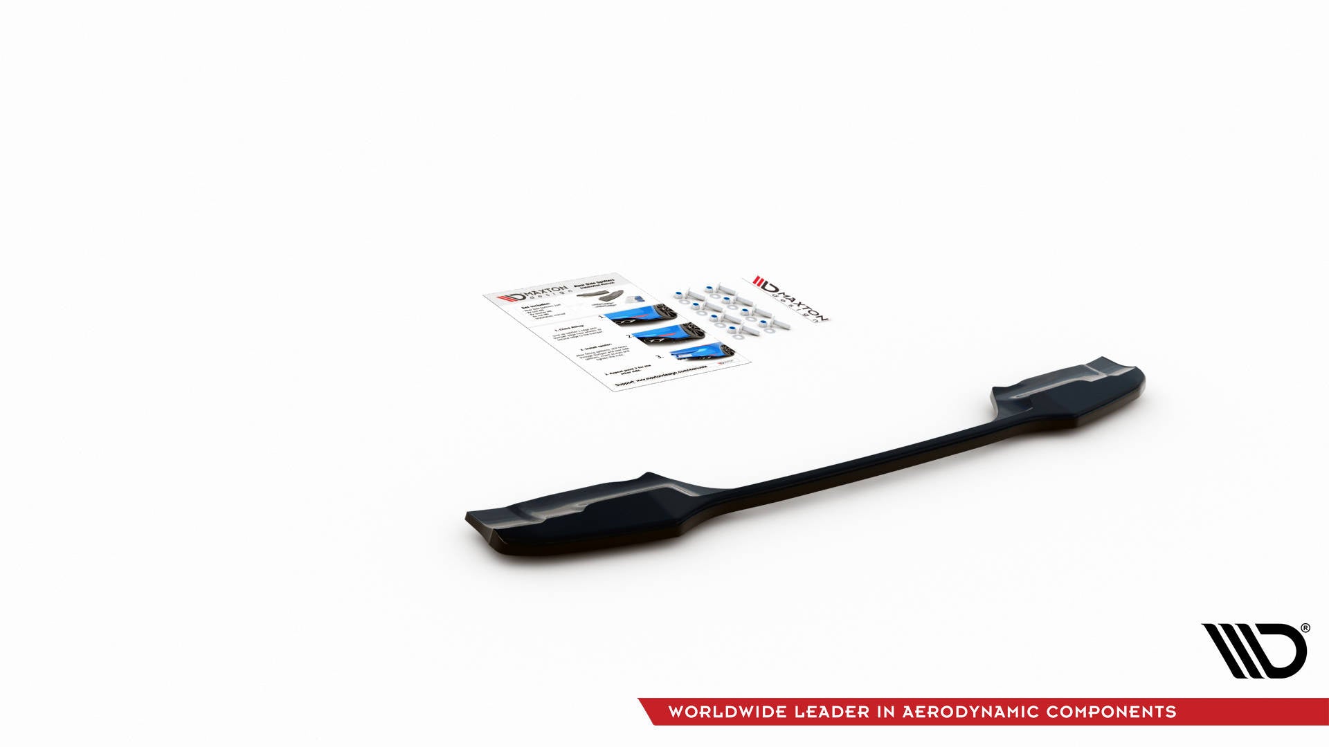 pol pl splitter tylny bmw x1 m pack f48 f48 facelift 14007 5.jpg pol pl splitter tylny bmw x1 m pack f48 f48 facelift 14007 5.jpg
