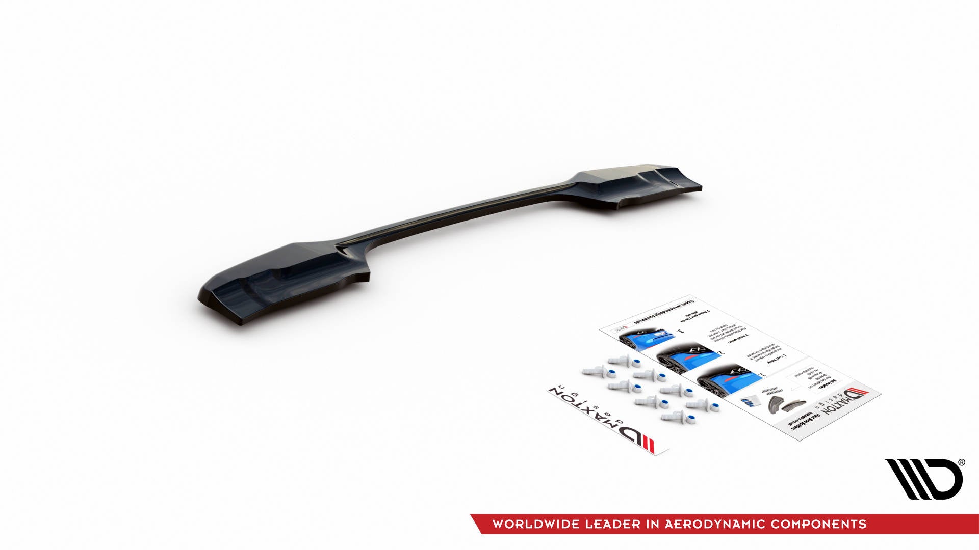 pol pl splitter tylny bmw x1 m pack f48 f48 facelift 14007 6.jpg pol pl splitter tylny bmw x1 m pack f48 f48 facelift 14007 6.jpg