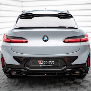 pol pl splitter tylny bmw x4 m pack g02 facelift 16169 4.jpg