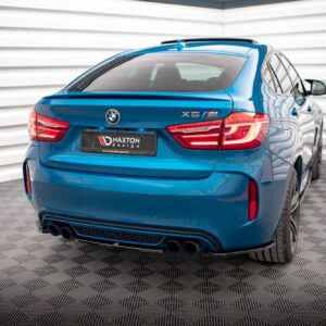pol pl splitter tylny bmw x6 m f86 17101 3.jpg