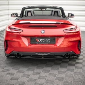 pol pl splitter tylny bmw z4 m pack g29 13622 2.jpg