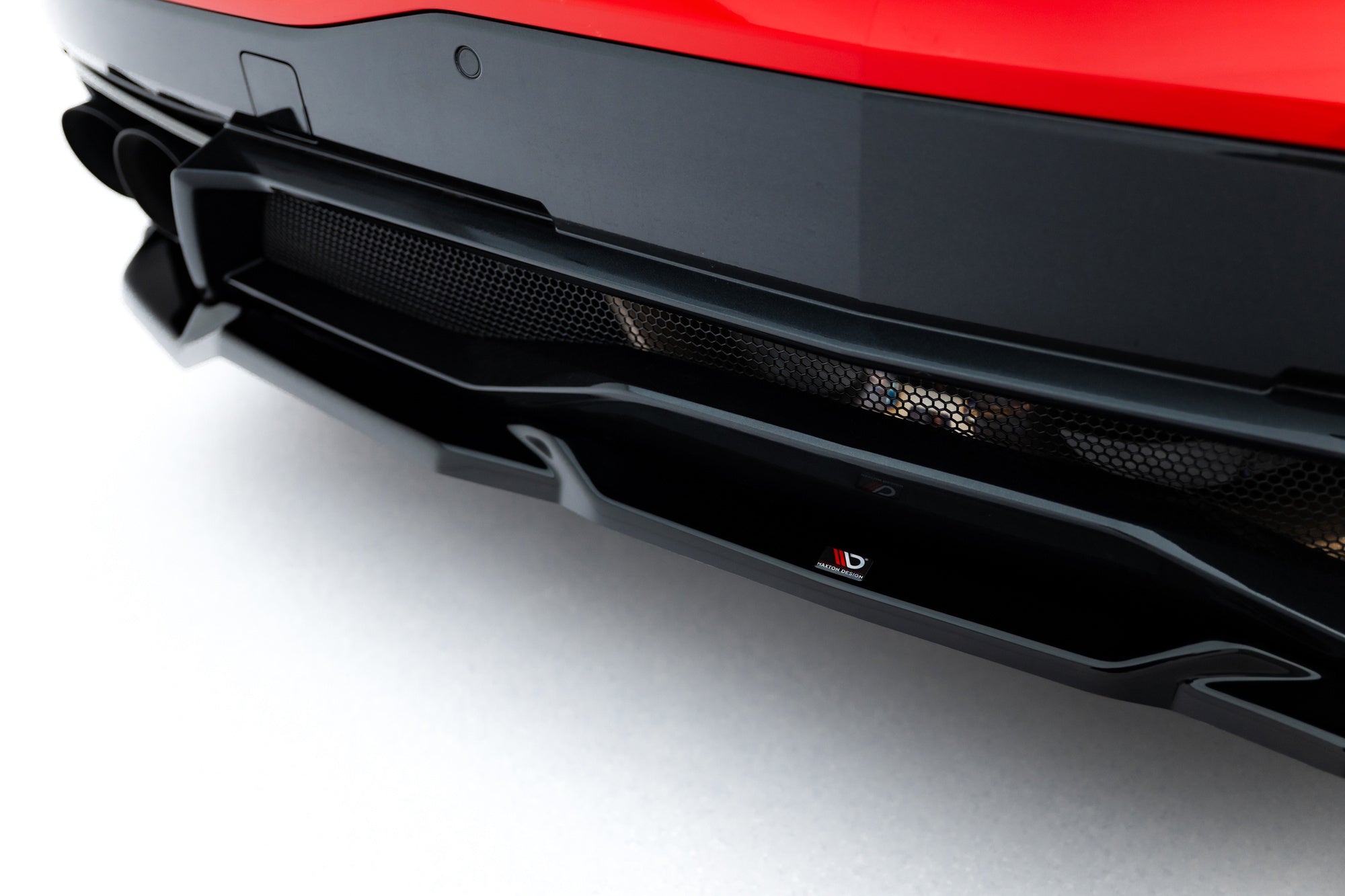 pol pl splitter tylny chevrolet corvette c8 15398 1.jpg pol pl splitter tylny chevrolet corvette c8 15398 1.jpg