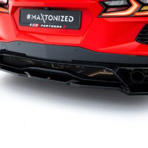 pol pl splitter tylny chevrolet corvette c8 15398 3.jpg
