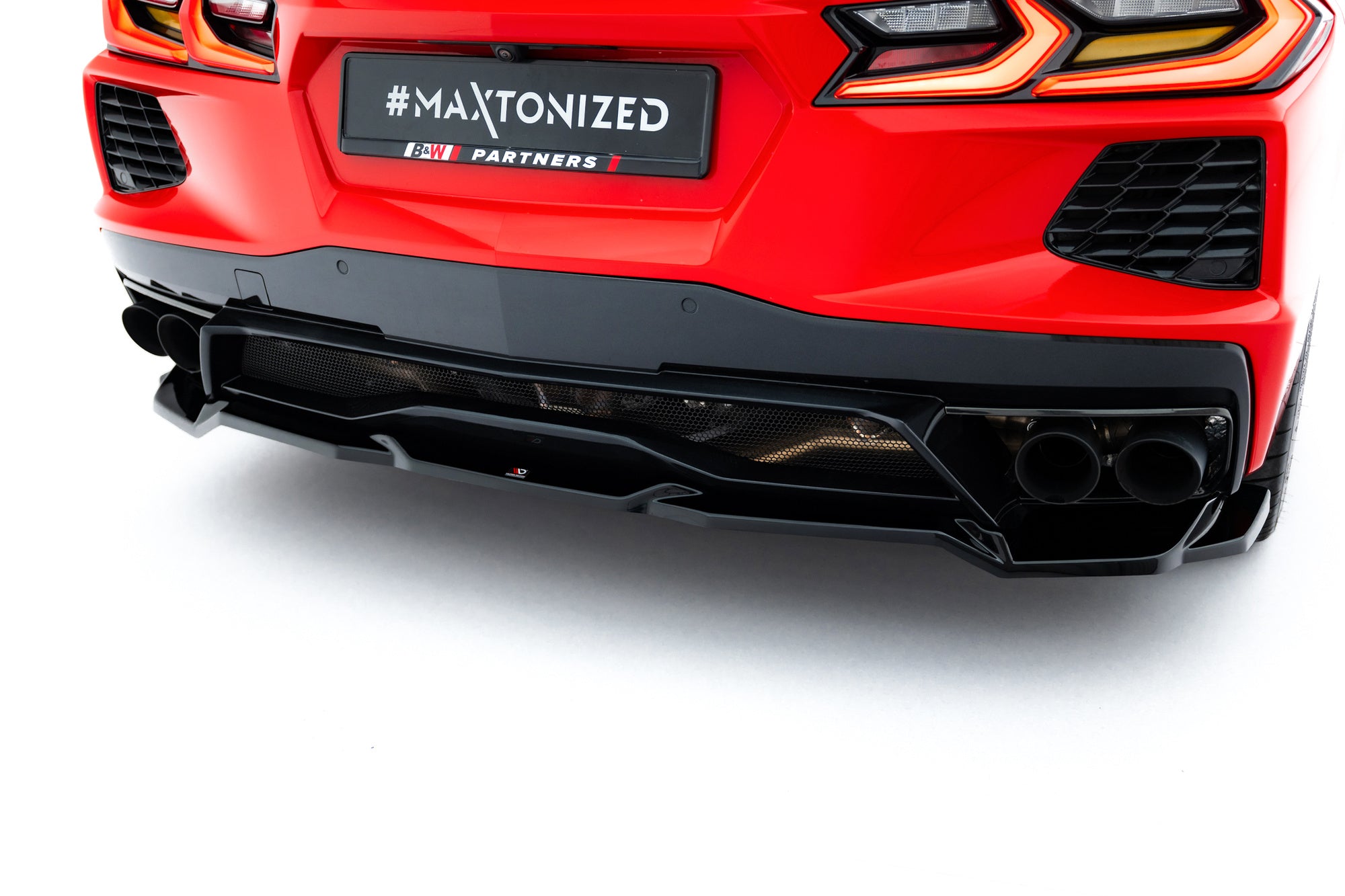 pol pl splitter tylny chevrolet corvette c8 15398 3.jpg pol pl splitter tylny chevrolet corvette c8 15398 3.jpg