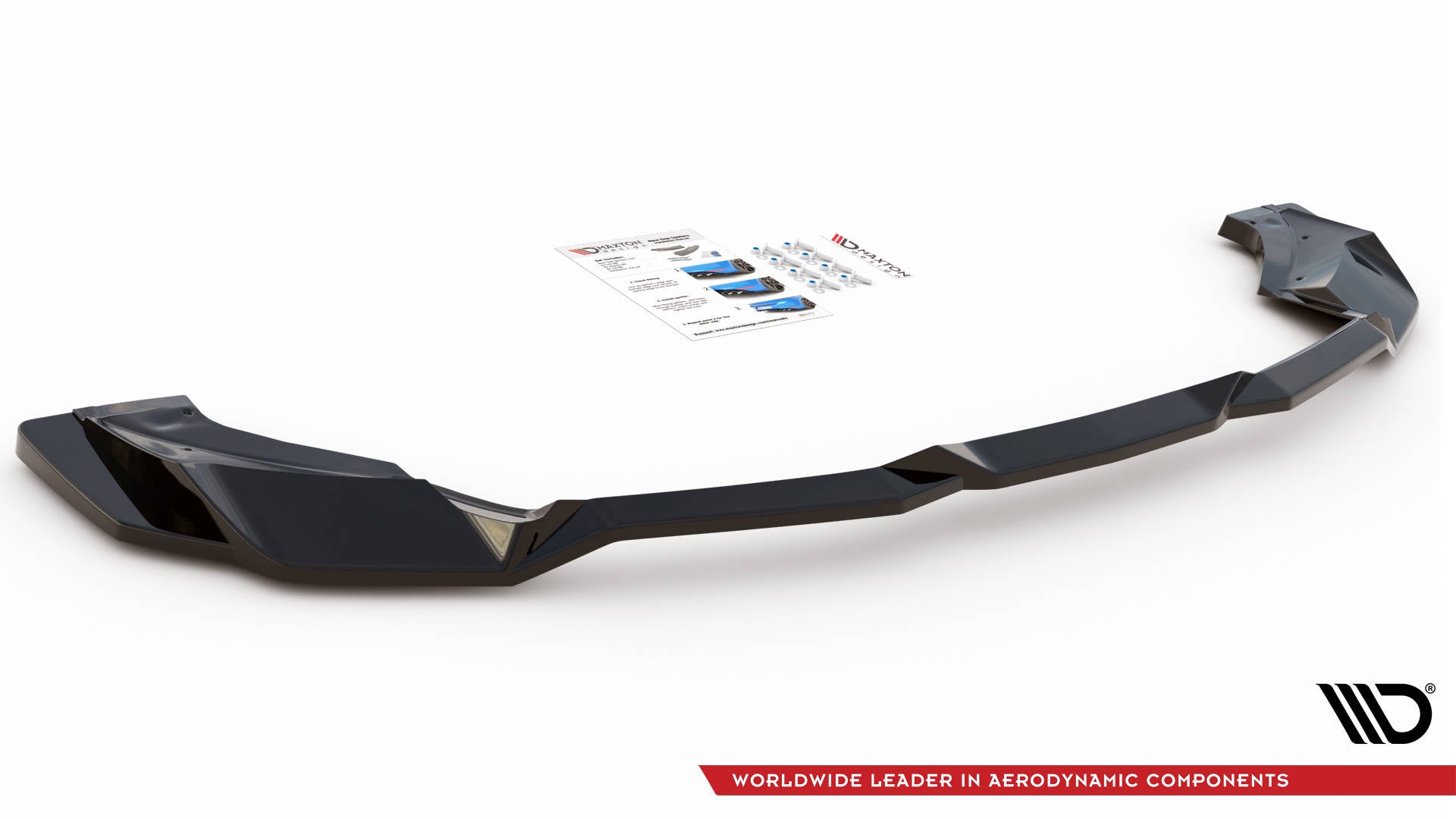 pol pl splitter tylny chevrolet corvette c8 15398 5.jpg pol pl splitter tylny chevrolet corvette c8 15398 5.jpg