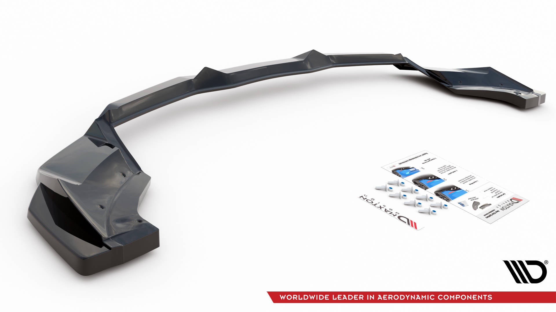 pol pl splitter tylny chevrolet corvette c8 15398 6.jpg pol pl splitter tylny chevrolet corvette c8 15398 6.jpg
