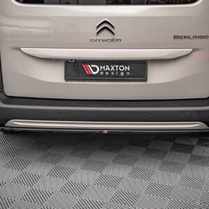 pol pl splitter tylny citroen berlingo mk3 17059 3.jpg