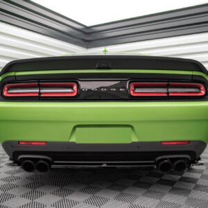 pol pl splitter tylny dodge challenger srt hellcat widebody mk3 13872 3.jpg