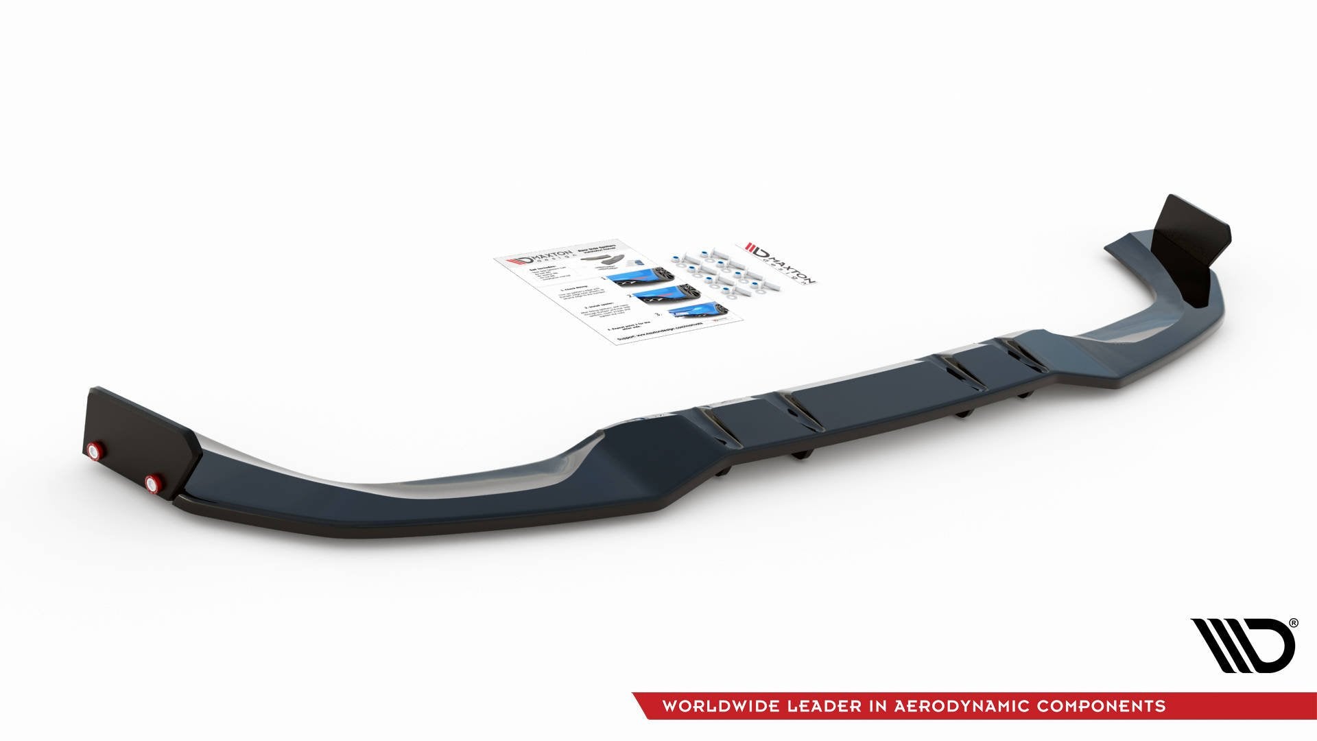 pol pl splitter tylny flaps mercedes amg a 45 s aero pack w177 12621 2.jpg pol pl splitter tylny flaps mercedes amg a 45 s aero pack w177 12621 2.jpg