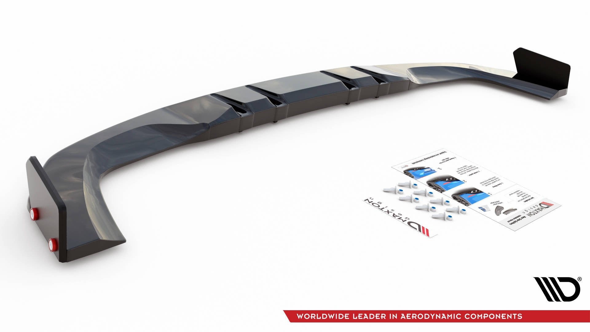 pol pl splitter tylny flaps mercedes amg a 45 s aero pack w177 12621 3.jpg pol pl splitter tylny flaps mercedes amg a 45 s aero pack w177 12621 3.jpg