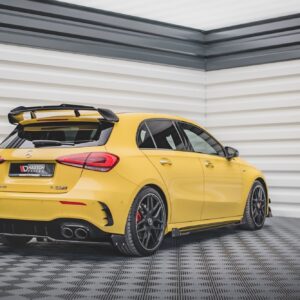pol pl splitter tylny flaps mercedes amg a 45 s aero pack w177 12621 4.jpg