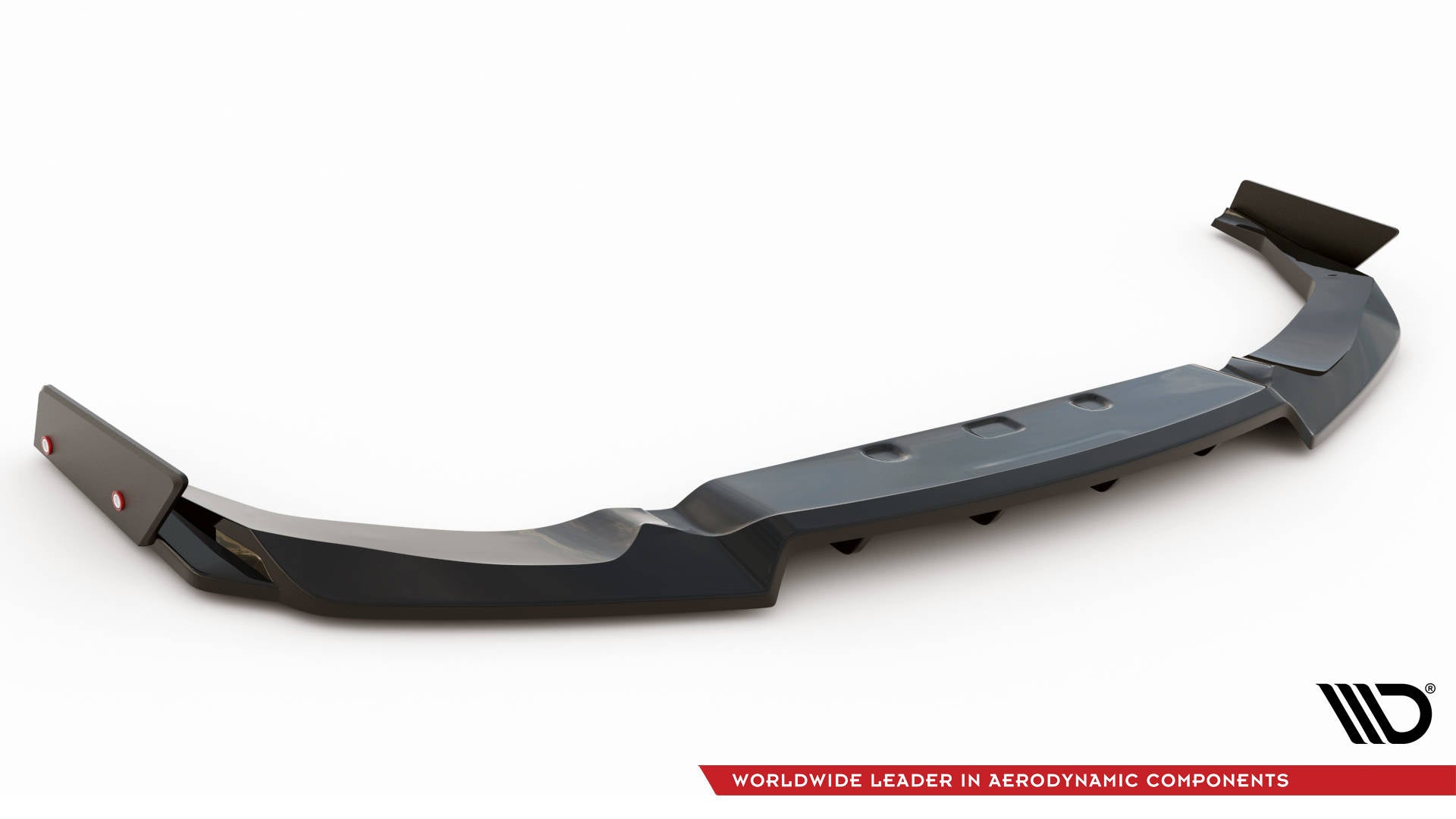 pol pl splitter tylny flaps nissan gtr r35 facelift 16894 2.jpg pol pl splitter tylny flaps nissan gtr r35 facelift 16894 2.jpg
