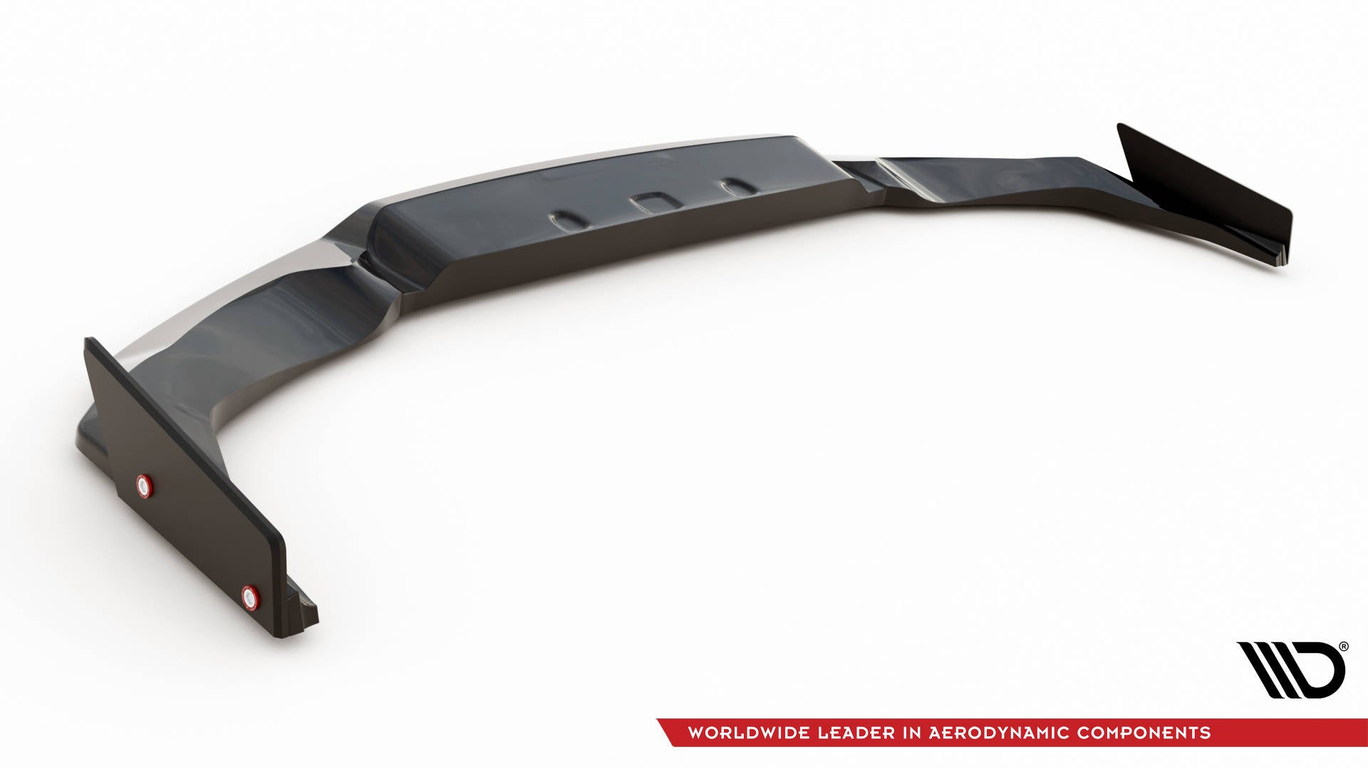 pol pl splitter tylny flaps nissan gtr r35 facelift 16894 3.jpg pol pl splitter tylny flaps nissan gtr r35 facelift 16894 3.jpg