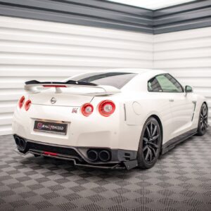 pol pl splitter tylny flaps nissan gtr r35 facelift 16894 5.jpg