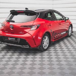 pol pl splitter tylny flaps toyota corolla gr sport hatchback xii 15422 2.jpg
