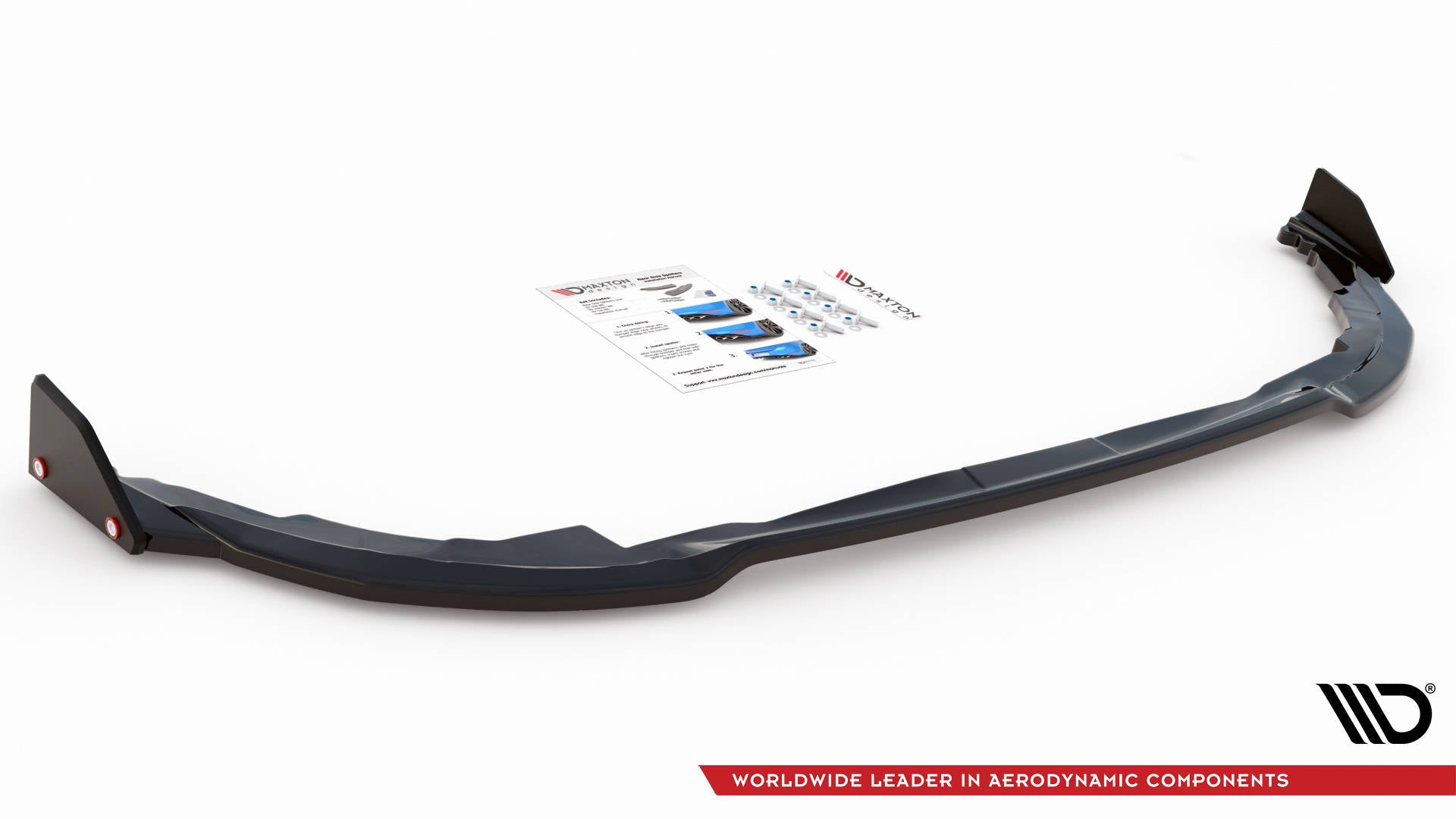 pol pl splitter tylny flaps toyota corolla gr sport hatchback xii 15422 4.jpg pol pl splitter tylny flaps toyota corolla gr sport hatchback xii 15422 4.jpg