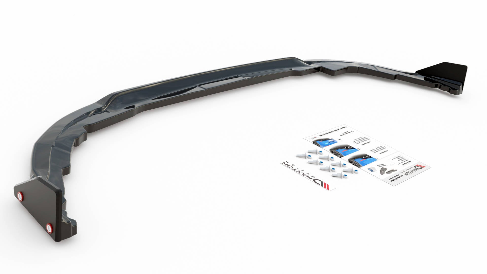 pol pl splitter tylny flaps toyota corolla gr sport hatchback xii 15422 5.jpg pol pl splitter tylny flaps toyota corolla gr sport hatchback xii 15422 5.jpg