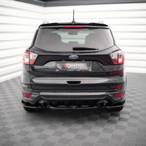 pol pl splitter tylny ford escape st line mk3 14888 2.jpg