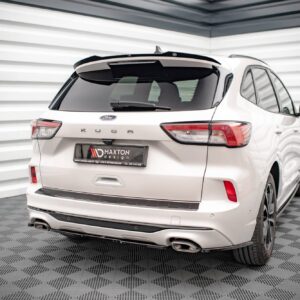 pol pl splitter tylny ford kuga st line mk3 15087 3.jpg