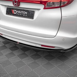 pol pl splitter tylny honda civic tourer mk9 14508 5.jpg