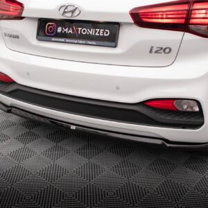 pol pl splitter tylny hyundai i20 mk2 facelift 18347 3.jpg