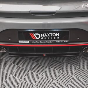 pol pl splitter tylny hyundai i30 n hatchback mk3 facelift 13925 4.jpg
