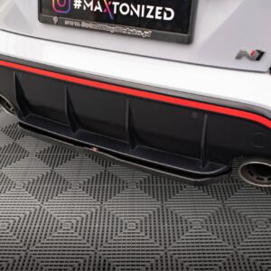 pol pl splitter tylny hyundai kona n mk1 18073 5.jpg