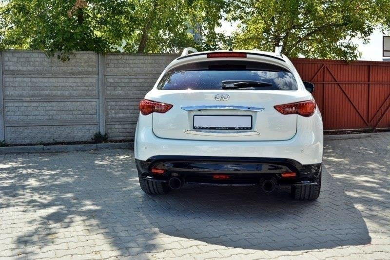 pol pl splitter tylny infiniti qx70 56 2.jpg pol pl splitter tylny infiniti qx70 56 2.jpg