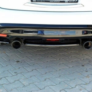 pol pl splitter tylny infiniti qx70 56 3.jpg