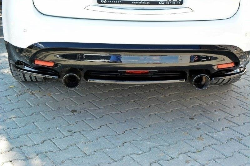 pol pl splitter tylny infiniti qx70 56 3.jpg pol pl splitter tylny infiniti qx70 56 3.jpg