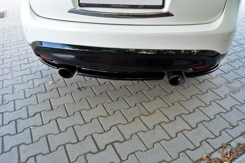 pol pl splitter tylny infiniti qx70 56 4.jpg pol pl splitter tylny infiniti qx70 56 4.jpg