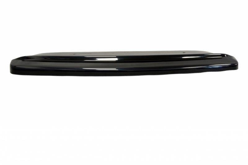 pol pl splitter tylny infiniti qx70 56 6.jpg pol pl splitter tylny infiniti qx70 56 6.jpg