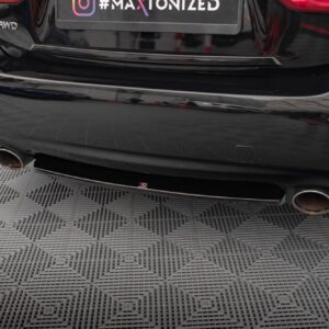 pol pl splitter tylny infiniti q50 s mk1 17779 3.jpg